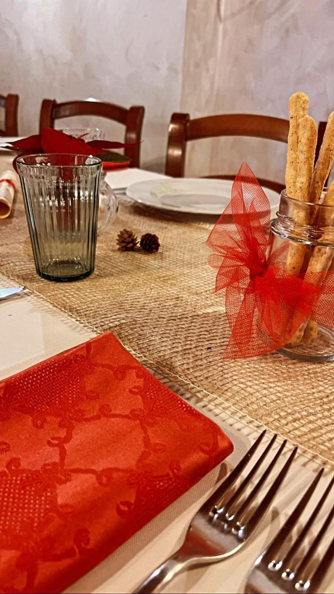 Agriturismo Il Campagnino เกรโมนา ภายนอก รูปภาพ